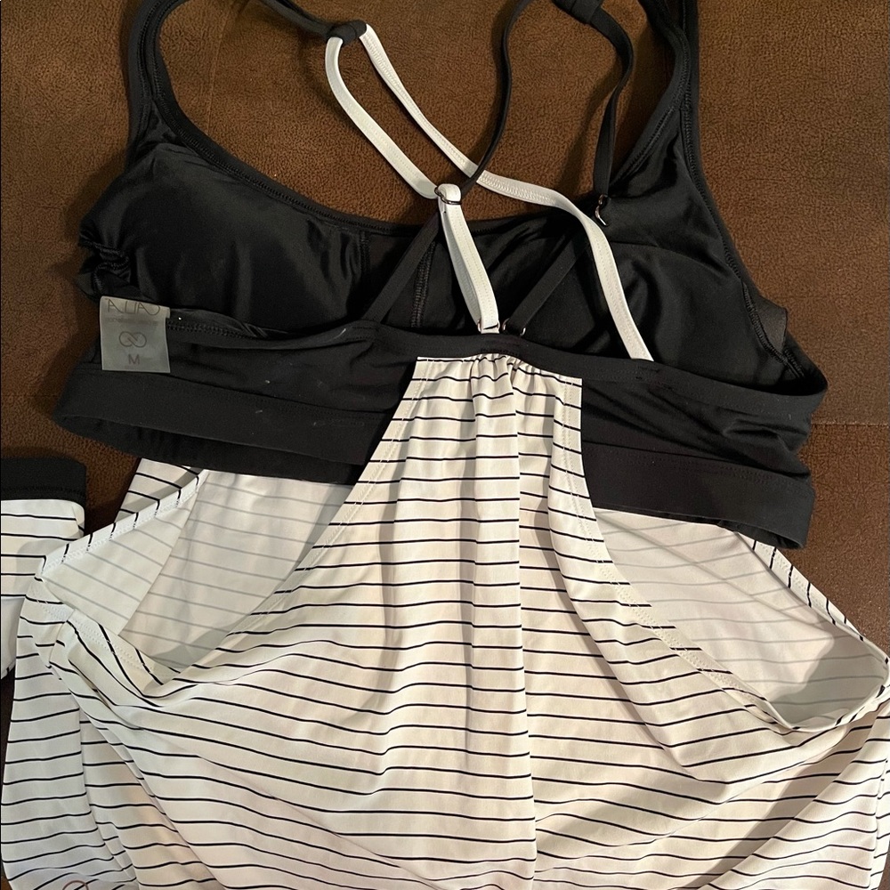 Calia tankini
